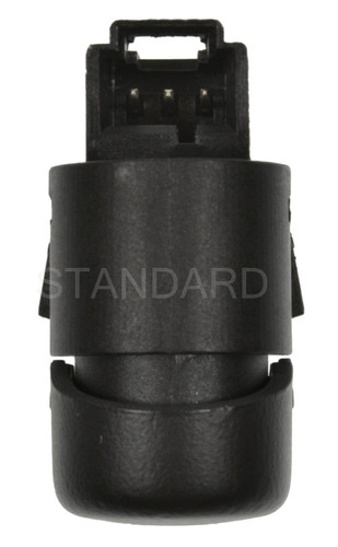 Standard Ignition Power Door Lock Switch PDS-206
