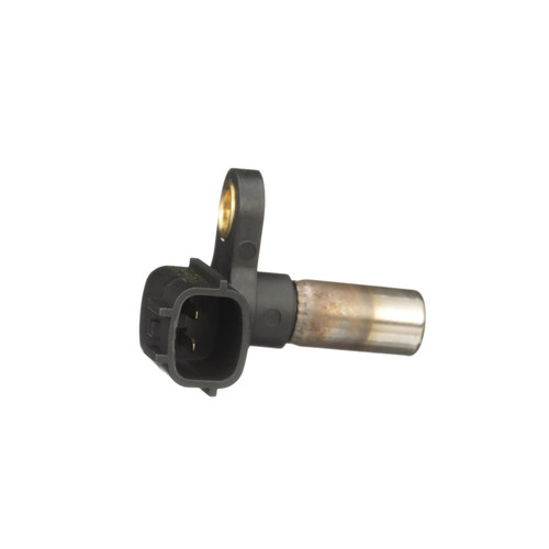 Standard Ignition Crankshaft Sensor PC132 - top view