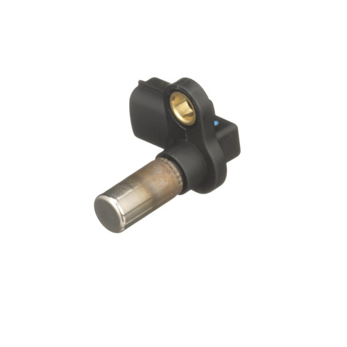 Standard Ignition Crankshaft Sensor PC132 - angled view