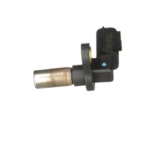 Standard Ignition Crankshaft Sensor PC132 - back view