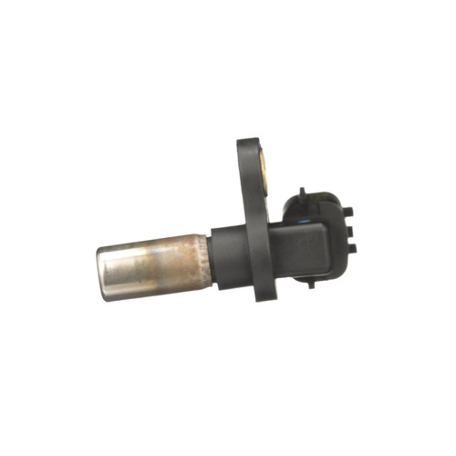 Standard Ignition Crankshaft Sensor PC132 - bottom view