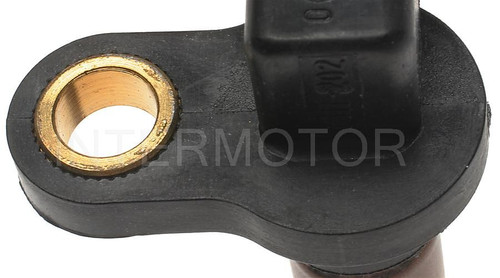Standard Ignition Crankshaft Sensor PC132