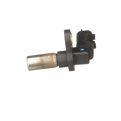 Standard Ignition Crankshaft Sensor PC132 - alternate view