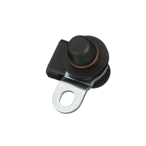Standard Ignition Crankshaft Sensor PC92 - front view