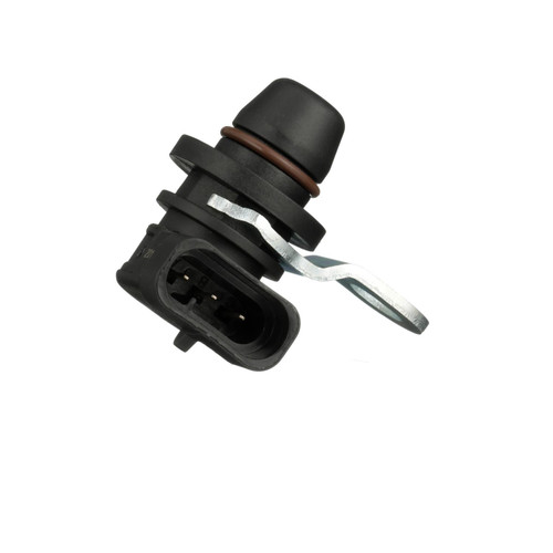 Standard Ignition Crankshaft Sensor PC92 - top view