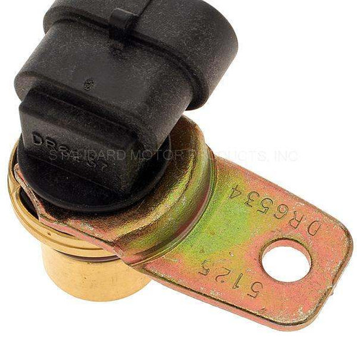 Standard Ignition Crankshaft Sensor PC92
