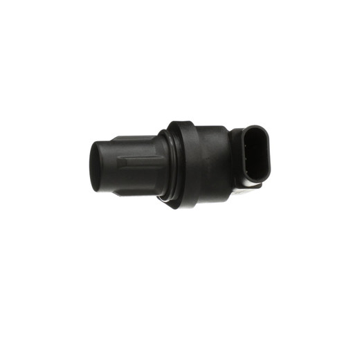 Standard Ignition Camshaft Sensor PC787 - connector view