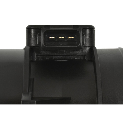 Standard Ignition Mass Air Flow MAS0282 - alternate view