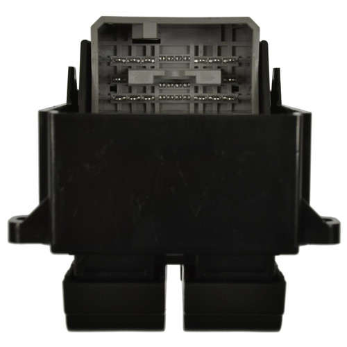 Standard Ignition Power Window Switch DWS1710 - alternate view