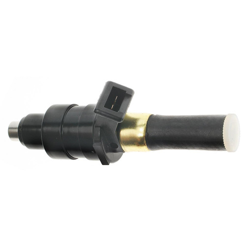Standard Ignition Fuel Injector - MFI - New FJ119 - front view