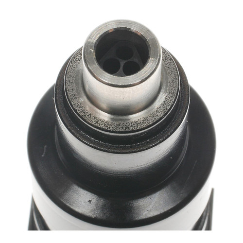 Standard Ignition Fuel Injector - MFI - New FJ119 - top view