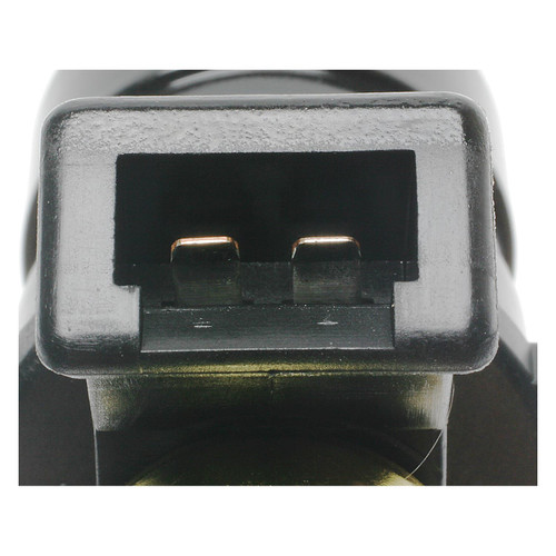 Standard Ignition Fuel Injector - MFI - New FJ119 - alternate view