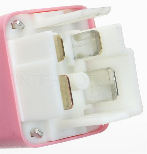 Standard Ignition ABS Relay RY-711