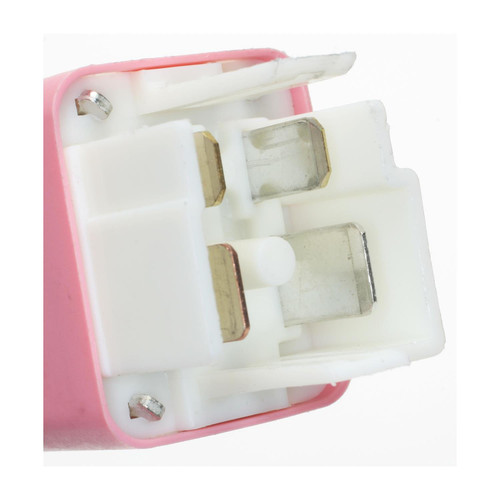 Standard Ignition ABS Relay RY-711