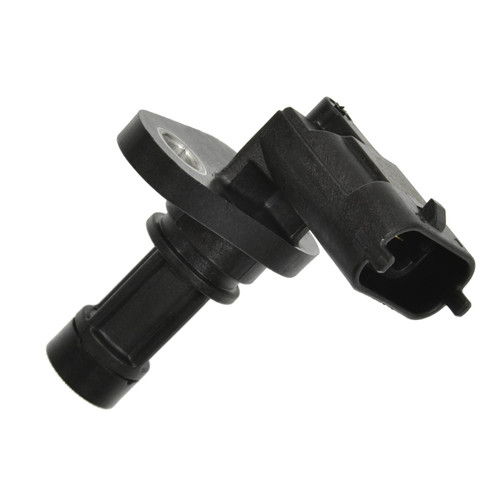 Standard Ignition Crankshaft Sensor PC927 - front view