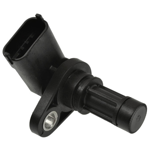 Standard Ignition Crankshaft Sensor PC927 - top view