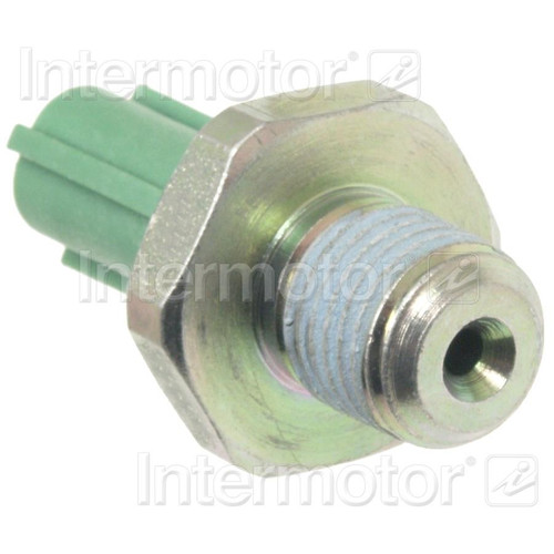 Standard Ignition Engine Oil Pressure Switch PS-423