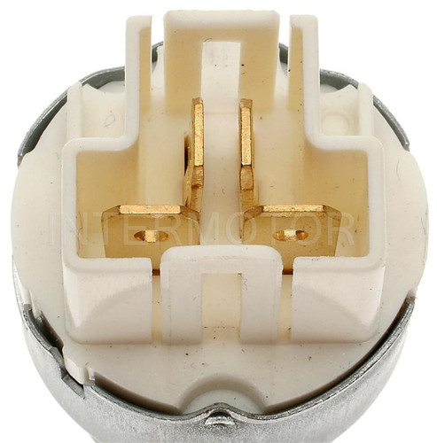 Standard Ignition A/C Condenser Fan Motor Relay RY-137