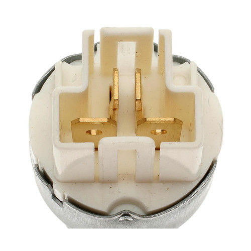Standard Ignition A/C Condenser Fan Motor Relay RY-137