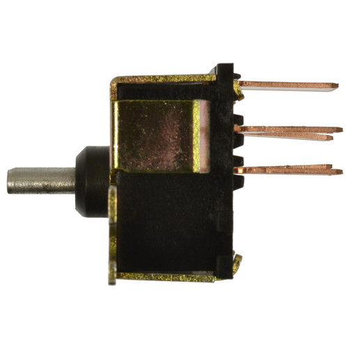 Standard Ignition A/C and Heater Blower Motor Switch HS-242