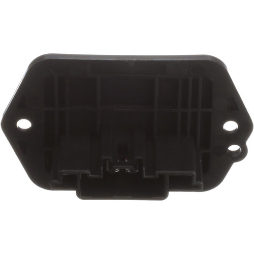 Standard Ignition Blower Motor Resistor RU-733