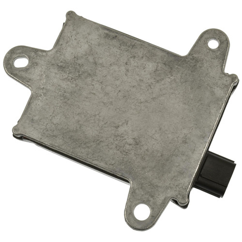 Standard Ignition Blind Spot Detection Sensor BSD17 - top view
