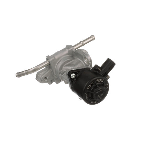 Standard Ignition EGR Valve EGV1303 - front view
