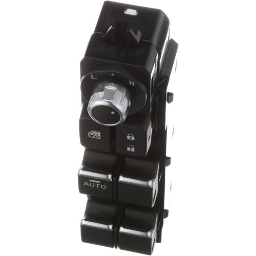 Standard Ignition Power Window Switch DWS2238 - alternate view