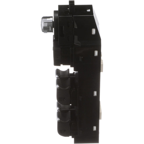 Standard Ignition Power Window Switch DWS2238 - right view