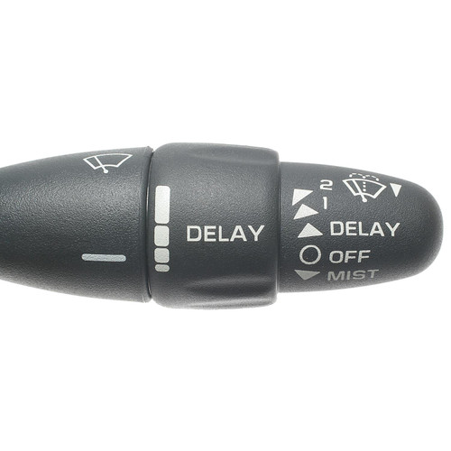 Standard Ignition Windshield Wiper Switch DS-1347