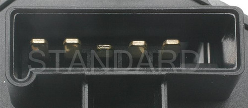 Standard Ignition Windshield Wiper Switch DS-1347