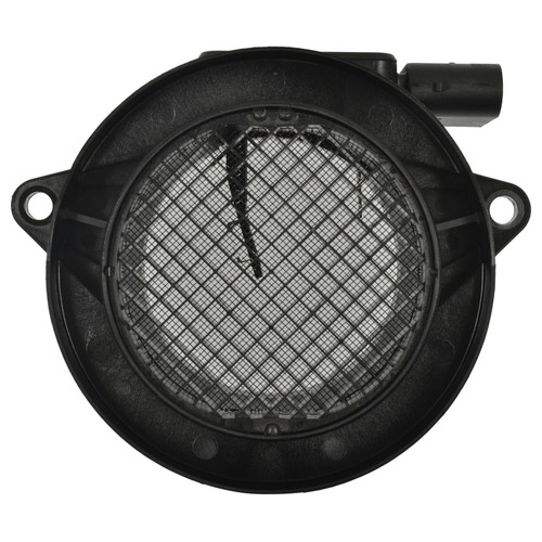 Standard Ignition Mass Air Flow MAS0284 - back view