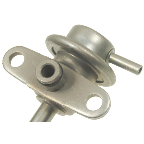 Standard Ignition Fuel Pressure Regulator PR496 - left view