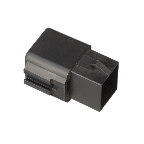 Standard Ignition Computer Control Relay RY-71