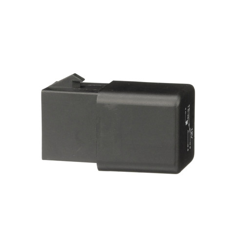 Standard Ignition Computer Control Relay RY-71