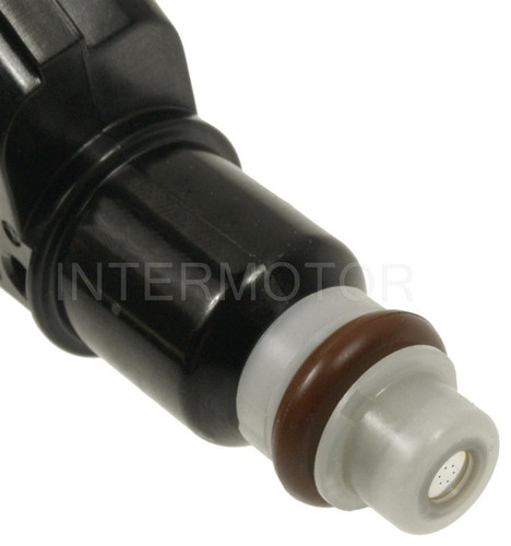 Standard Ignition Fuel Injector - MFI - New FJ1070 - bottom view