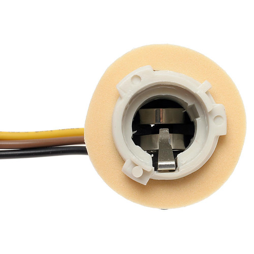 Standard Ignition Multi Function Socket S-77
