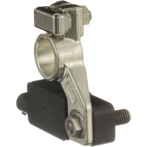 Standard Ignition Battery Current / Volt Sensor BSC124 - back view