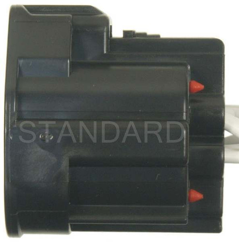 Standard Ignition Body Harness Connector S-1568