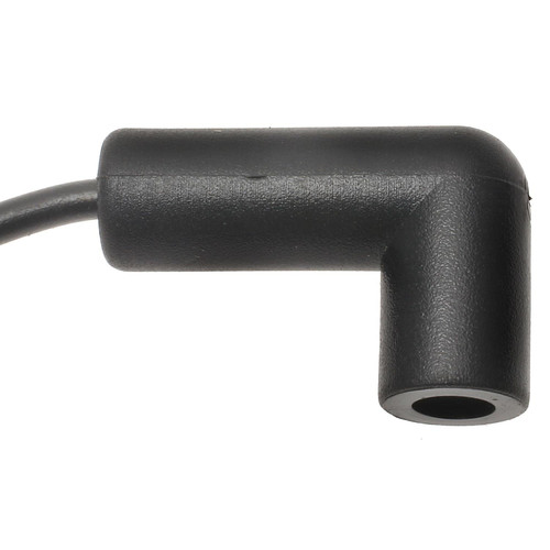 Standard Ignition Cigar Lighter Connector S-635