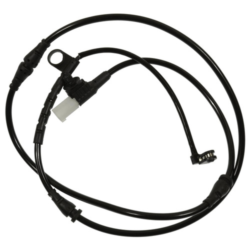 Standard Ignition Brake Pad Wear Sensor PWS158 - front view