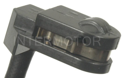 Standard Ignition Brake Pad Wear Sensor PWS158