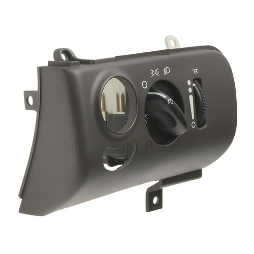 Standard Ignition Headlight Switch DS-1148
