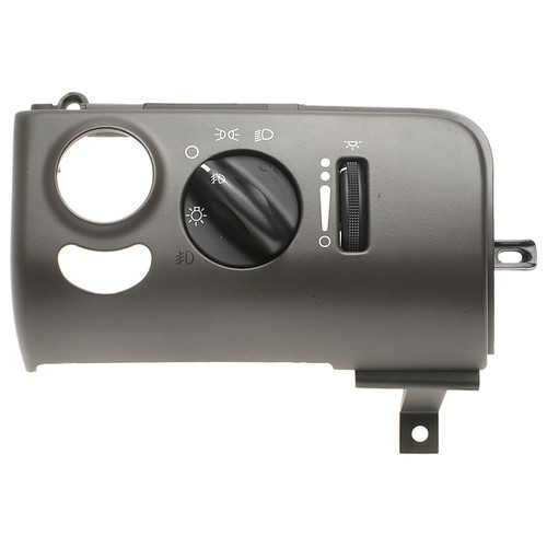 Standard Ignition Headlight Switch DS-1148