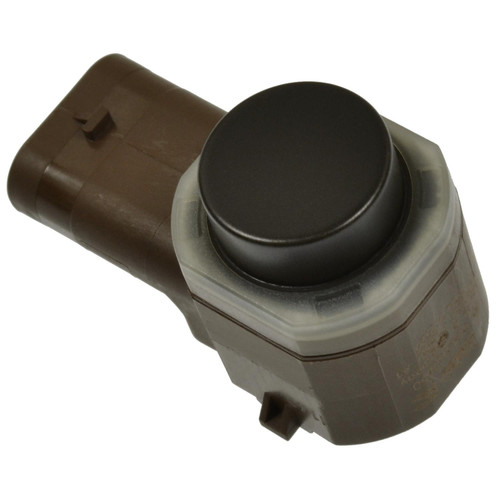 Standard Ignition Parking Assist Sensor PPS41 - top view