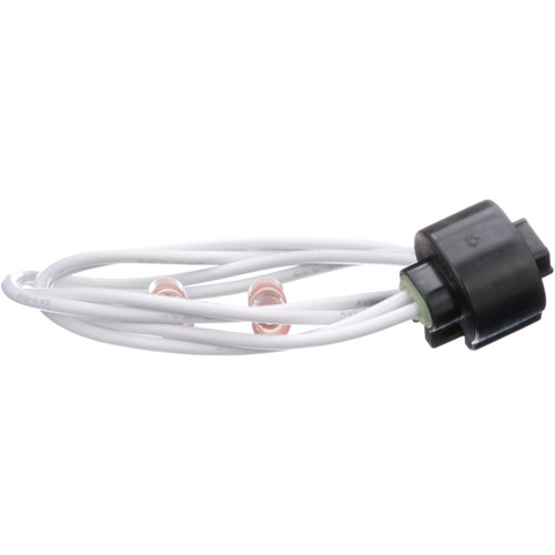 Standard Ignition Active Suspension Sensor Connector S-1237