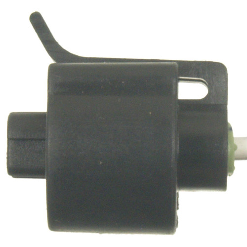 Standard Ignition Active Suspension Sensor Connector S-1237