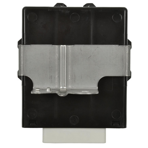 Standard Ignition Daytime Running Lamp Relay RY-1706