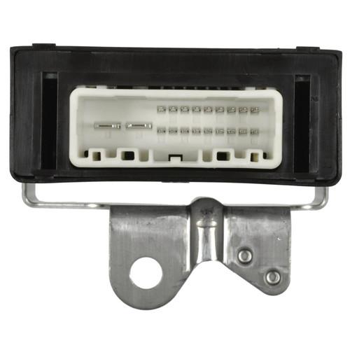 Standard Ignition Daytime Running Lamp Relay RY-1706