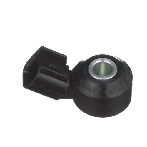 Standard Ignition Knock Sensor KS131 - top view